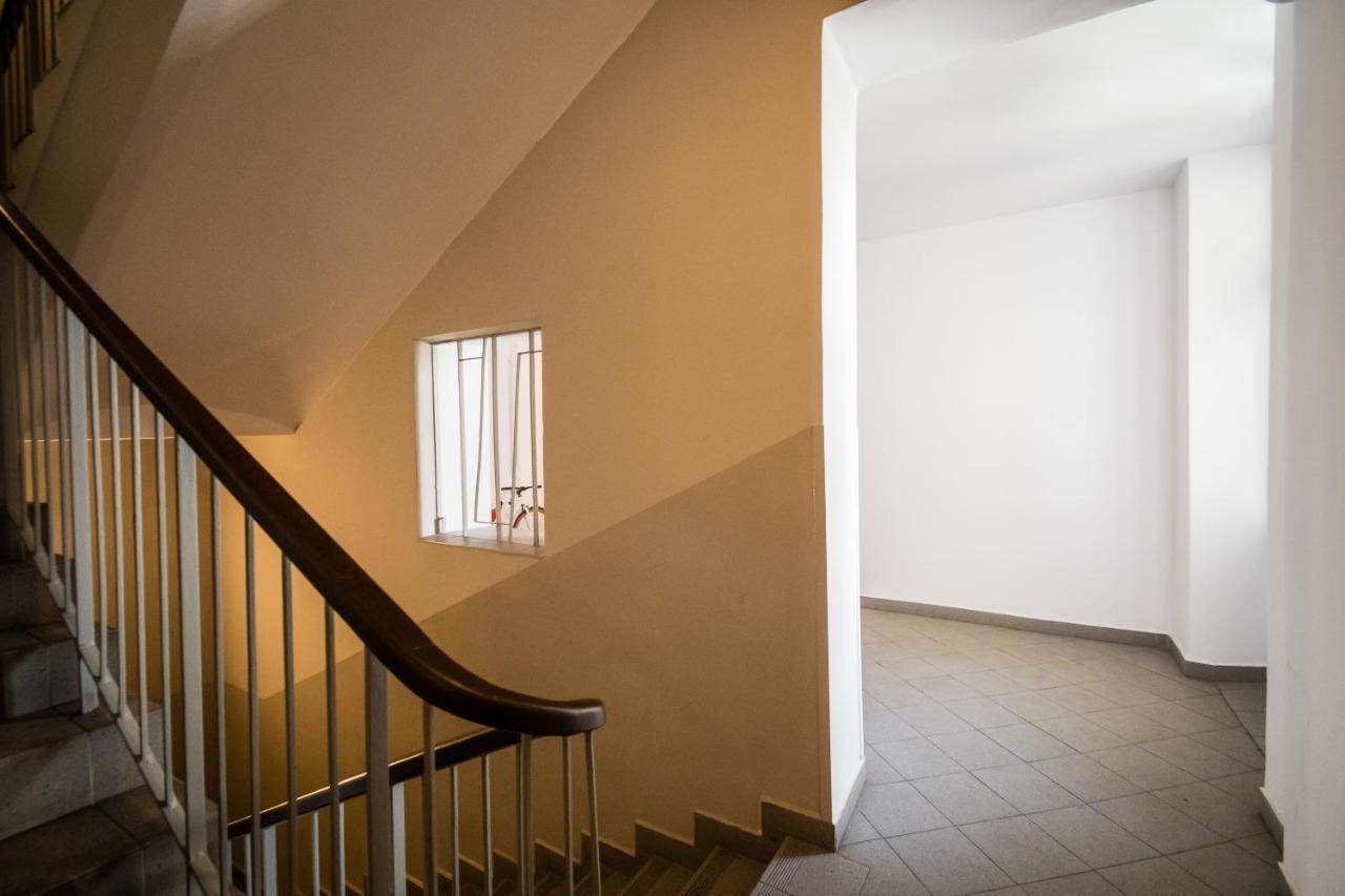Dajwor Jewish Quarter Wawelofts Apartment Krakow